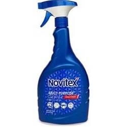 نویتکس پاک کننده چند منظوره 700گرم